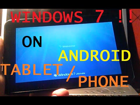 7 windows 10 tablet